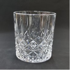 #811B; Glass cup 320ml/11.3oz ..