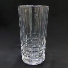 #814A; Glass cup 400ml/14oz..