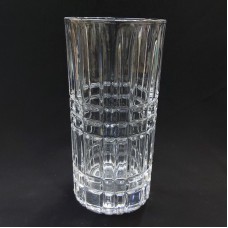 #814D; Glass cup 400ml/14oz..