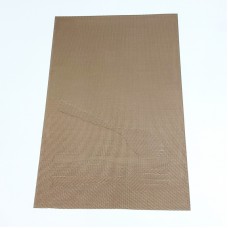 #81550-BN;  Place mat 45x30cm 7238..