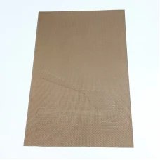 #81550-BN;  Place mat 45x30cm..