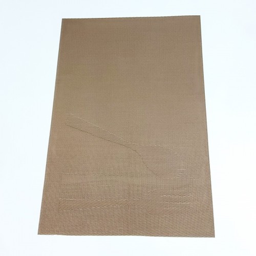 #81550-BN;  Place mat 45x30cm 7238