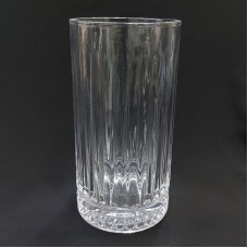 #8415J; Glass cup 445ml/15.7oz ..