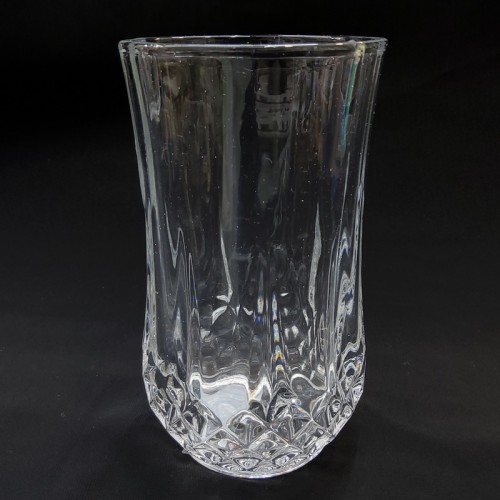 #8711; Glass cup 355ml/12.5oz