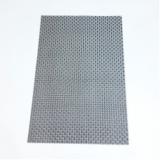 #88005;  Place Mat 45x30cm 7269..