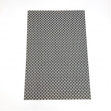 #88128; Place mat 45x30cm..