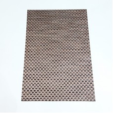 #88160;  Place Mat 45x30cm 6538..