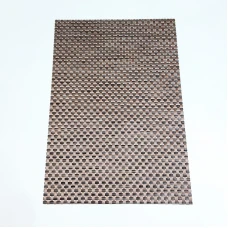 #88160;  Place Mat 45x30cm..