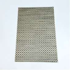 #88161;  Place Mat 45x30cm 7146..