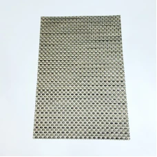 #88161;  Place Mat 45x30cm..