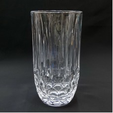 #92213; Glass cup 375ml/13.2oz..