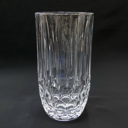 #92213; Glass cup 375ml/13.2oz