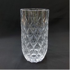 #92313; Glass cup 375ml/13.2oz  ..