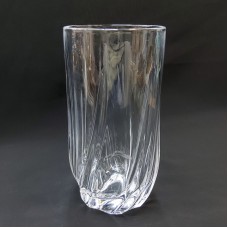 #92513; Glass cup 375ml/13.2oz  ..