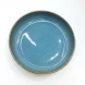 #AA2337;  Ceramic salad bowl 8.25" #XG