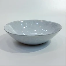 #AA3103; Ceramic 6.25" bowl #PDR ..