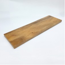 #AC530162; Acacia wooden board 53x16cm..