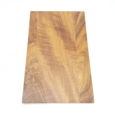 #AC53325; Acacia wood board 53x32.5cm..