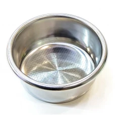 #AW-53ST; Portafilter basket 54mm small ..