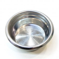 #AW-58ST; Portafilter basket 58mm small..