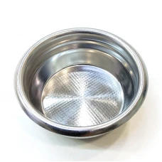 #AW-58ST; Portafilter basket 58mm small..