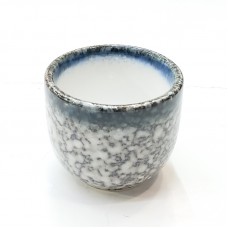 #BY-7723; Ceramic cup 50ml #485..