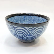 #CB-7976; Ceramic bowl 11cm #HBW..