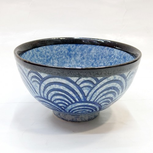 #CB-7976; Ceramic bowl 11cm #HBW