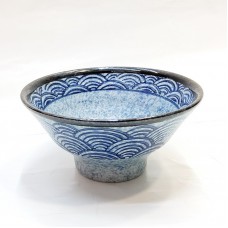 #CB-8003; Ceramic bowl 12cm #HBW..