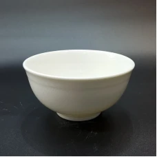 #CT5933; Ceramic bowl 11cm #LG   ..