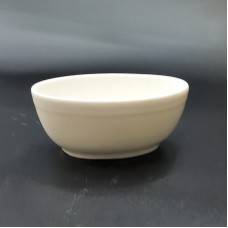 #CT5988; Ceramic bowl 100CC #LG  ..