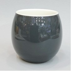 #G160-DG; Ceramic cup 160ml - DG ..