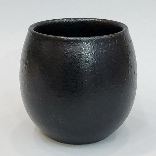 #G160-PM1; Ceramic cup 160ml - PM1