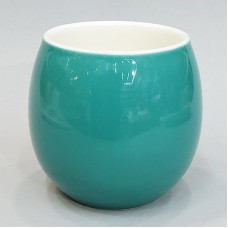 #G160-TBL; Ceramic cup 160ml - TBL      ..