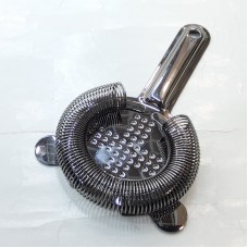 #HF-JBS001BK; Strainer #01BK..