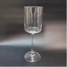 #HJX-8286; Cocktail glass 285ml  ..