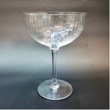 #HJX-8293; Cocktail glass 310ml  ..