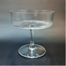 #HJX-8323; Cocktail glass 230ml ..