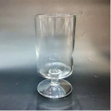 #HJX-8354; Cocktail glass 305ml ..