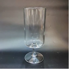 #HJX-8361; Cocktail glass 385ml   ..