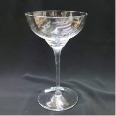 #HJY-1417; Cocktail glass 150ml..