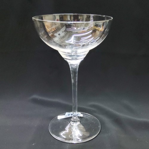 #HJY-1417; Cocktail glass 150ml