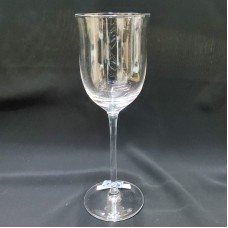 #HJY-3001; Cocktail glass 250ml..