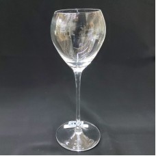 #HJY-3005; Cocktail glass 200ml..