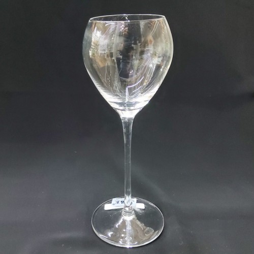 #HJY-3005; Cocktail glass 200ml