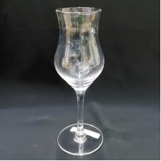 #HJY-3006; Cocktail glass 120ml..