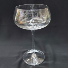 #HJY-3009; Cocktail glass 370ml..