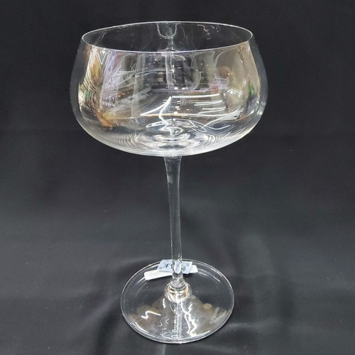 #HJY-3009; Cocktail glass 370ml