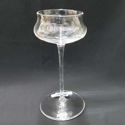 #HJY-3014; Cocktail glass 140ml