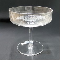 #HJY-3015; Cocktail glass 200ml..